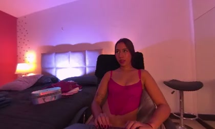 MissSussy