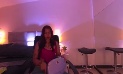 MissSussy