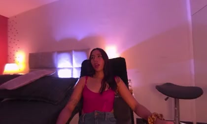 MissSussy