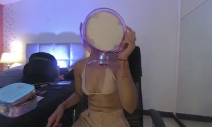 MissSussy