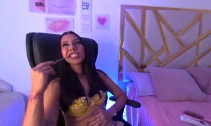 MissSussy
