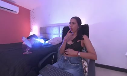 MissSussy