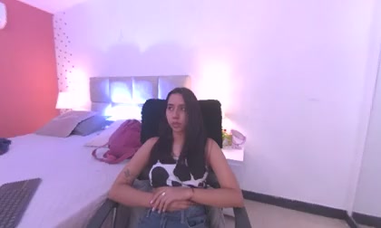 MissSussy