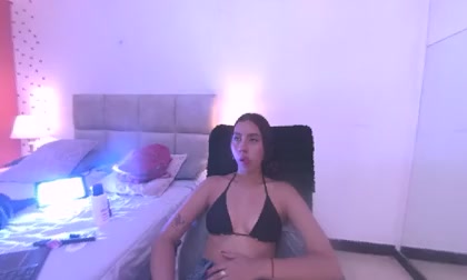MissSussy