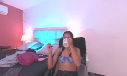 MissSussy