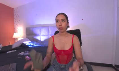 MissSussy