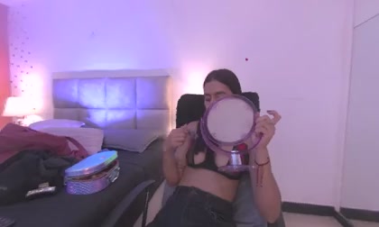 MissSussy