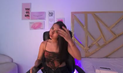MissSussy