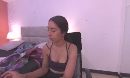 MissSussy