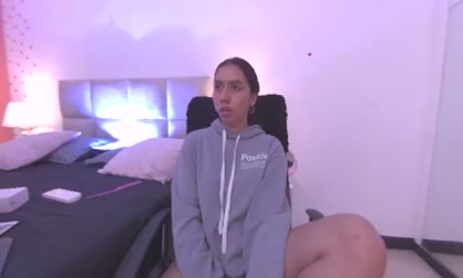 MissSussy