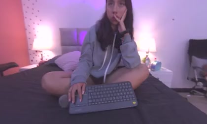 MissSussy