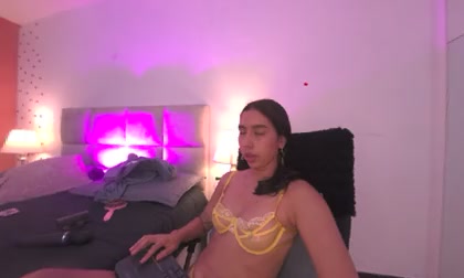 MissSussy