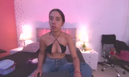 MissSussy