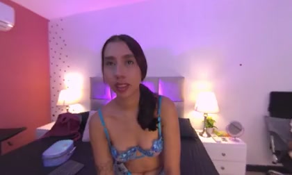 MissSussy