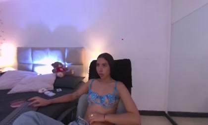 MissSussy