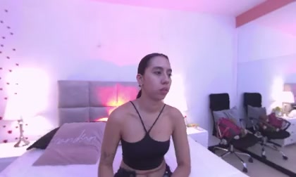 MissSussy