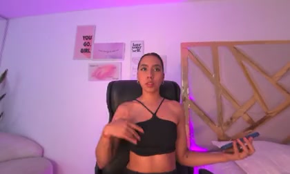 MissSussy