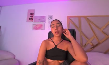 MissSussy