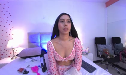 MissSussy