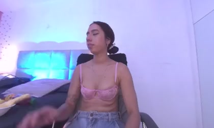 MissSussy