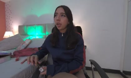 MissSussy