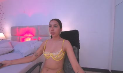 MissSussy