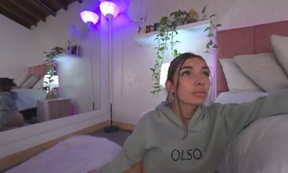 Mollymoonn