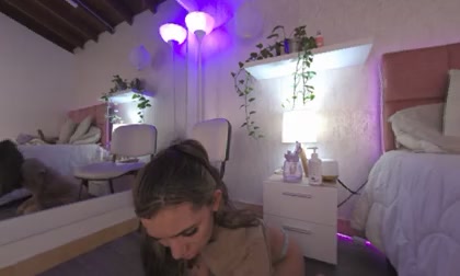 Mollymoonn