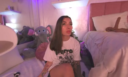 Mollymoonn