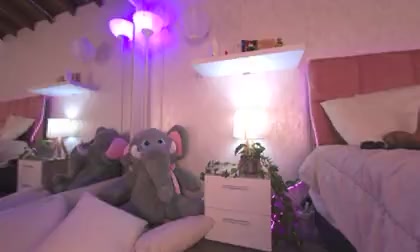 Mollymoonn