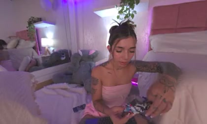 Mollymoonn