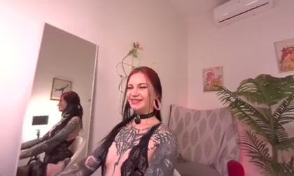 rocknsexx