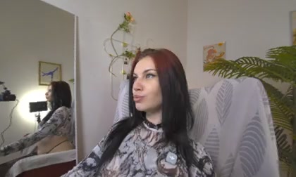 rocknsexx