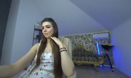 KylieJoyys