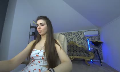 KylieJoyys