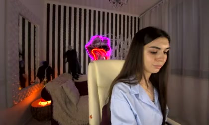 KylieJoyys
