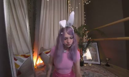 Ferreraera