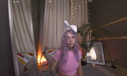Ferreraera