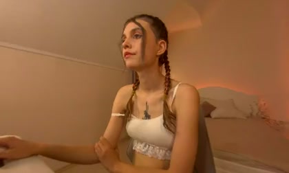 SusieMorris