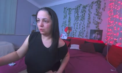 DarlingMilf