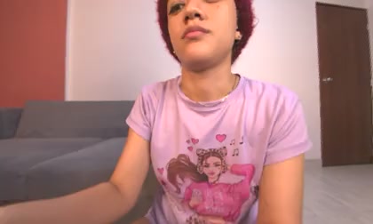 mike_rubyy