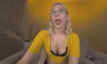 KaraLiin