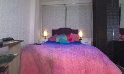 Zamara_Kleii