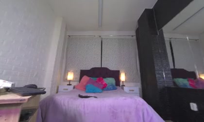 Zamara_Kleii