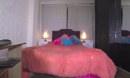 Zamara_Kleii