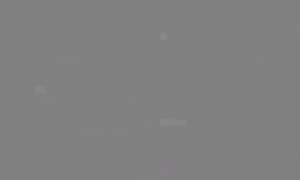 Zamara_Kleii