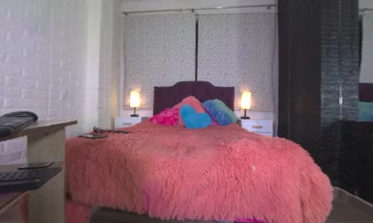 Zamara_Kleii