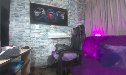 Zamara_Kleii