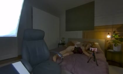 Anita_Blairr