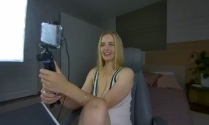 Anita_Blairr